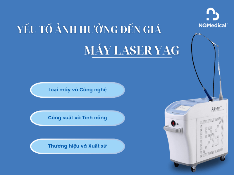 Máy Laser YAG giá bao nhiêu - 4