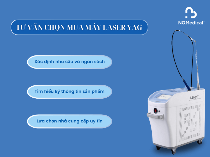 Máy Laser YAG giá bao nhiêu - 5