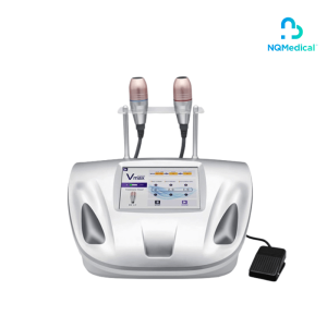 Máy Nâng Cơ Hifu V-MAX