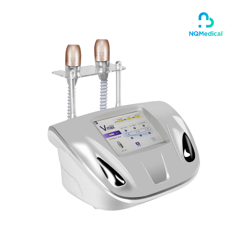 Máy Nâng Cơ Hifu V-MAX -7