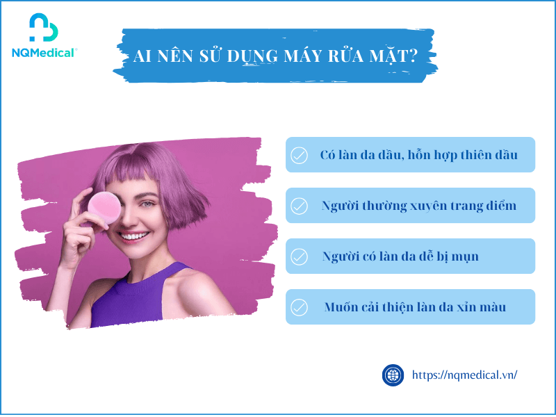 Nên mua máy rửa mặt hay máy đẩy tinh chất -6