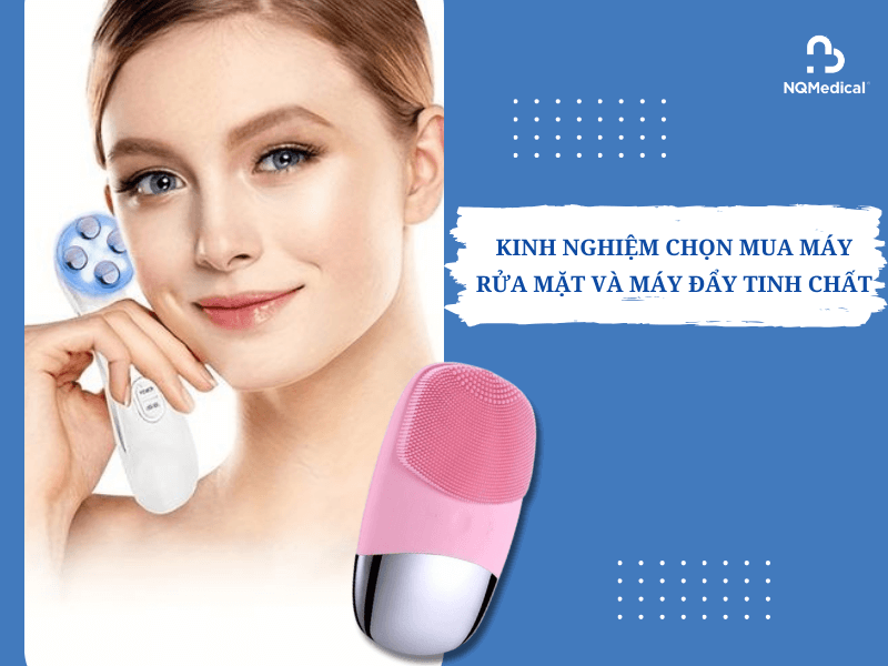 Nên mua máy rửa mặt hay máy đẩy tinh chất -8