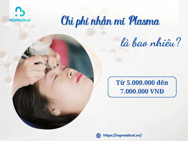 Nhấn mí Plasma 2