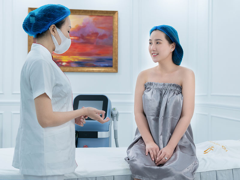 so sánh công nghệ triệt lông diode laser và ipl 7