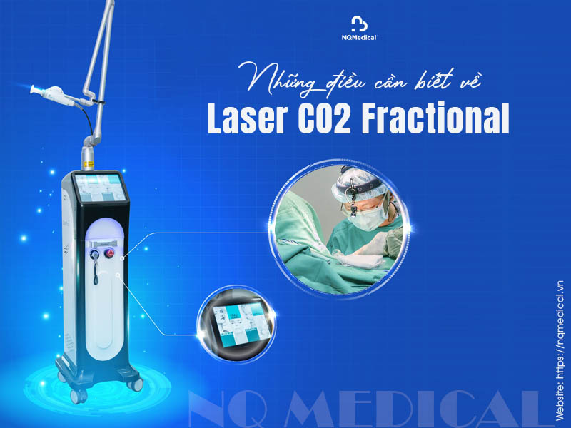 trẻ hóa vùng kín laser co2 fractional 2