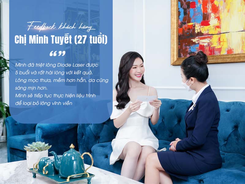 triệt lông bằng diode laser có tốt không 6