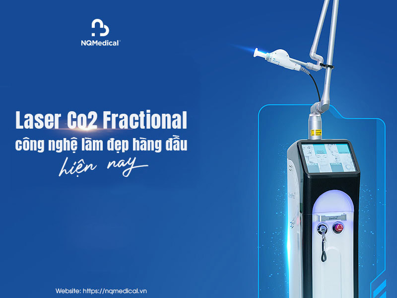 xóa nốt ruồi bằng laser co2 fractional 2