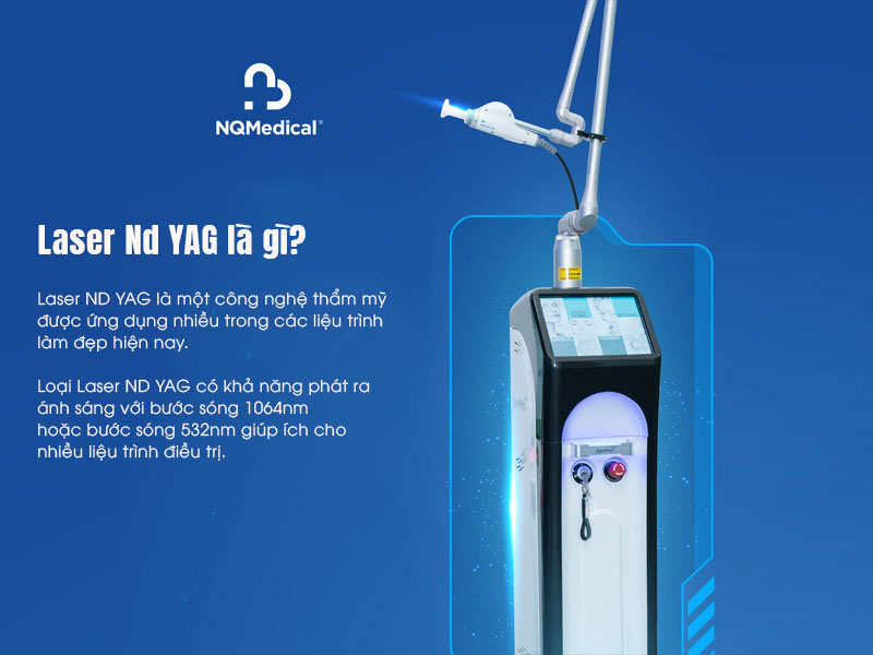 xóa xăm lông mày bằng laser nd yag 1