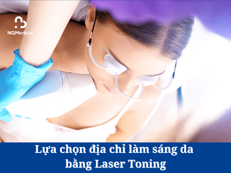 Làm sáng da bằng Laser Toning -6