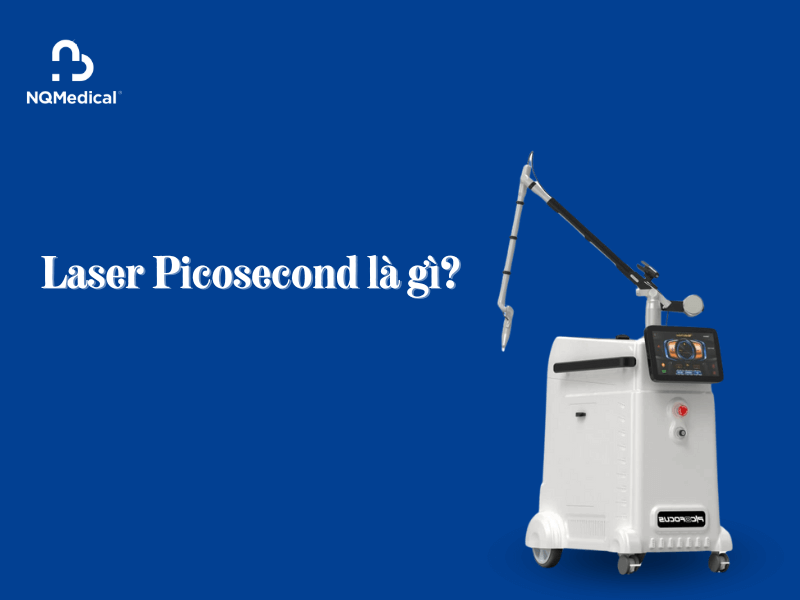 Laser Picosecond -2