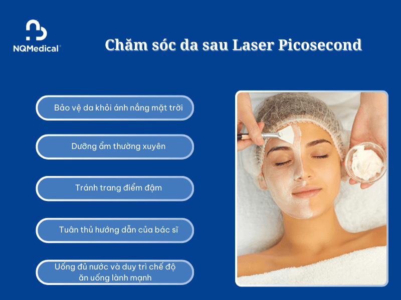 Laser Picosecond -6