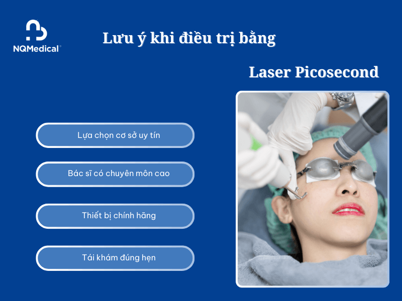 Laser Picosecond -7