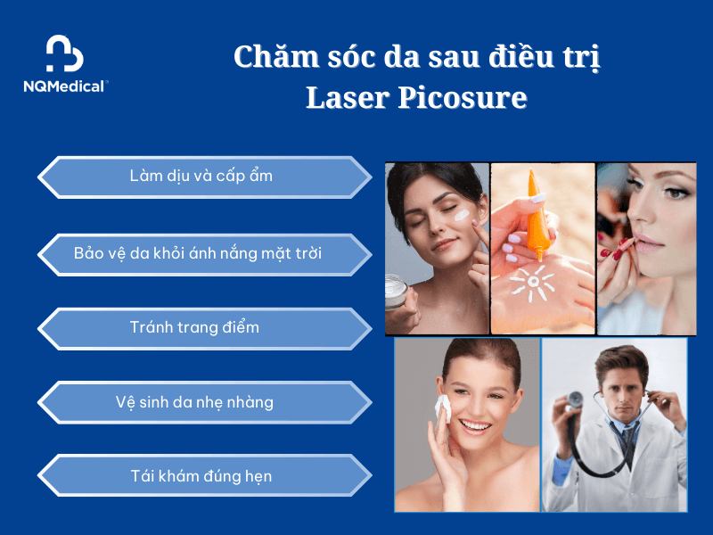 Laser Picosure -6