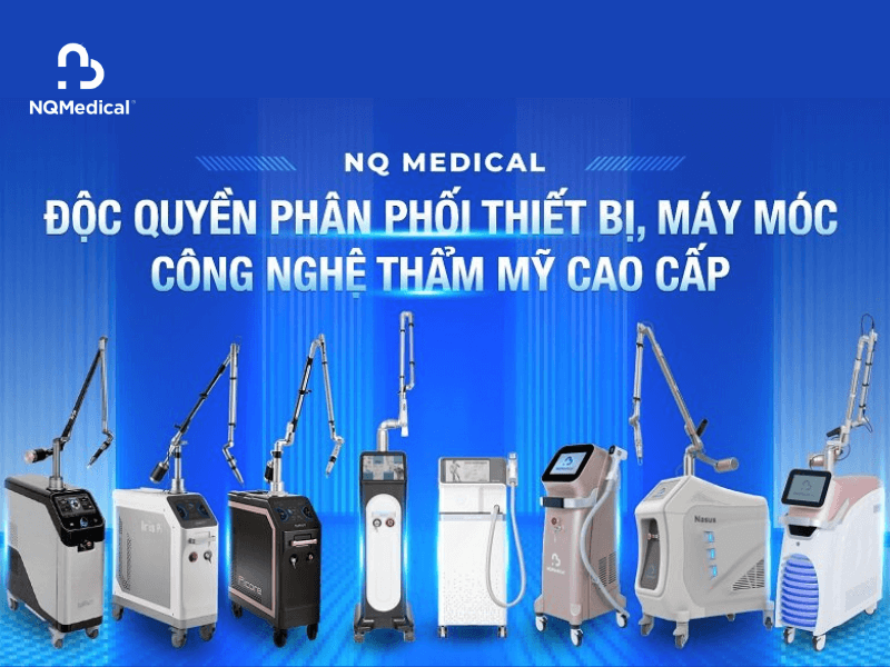 Máy Laser Picosure bao nhiêu tiền - 6