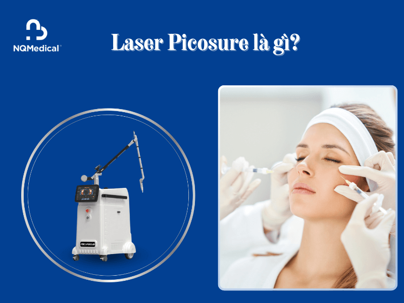 Trẻ hóa da bằng Laser Picosure -2