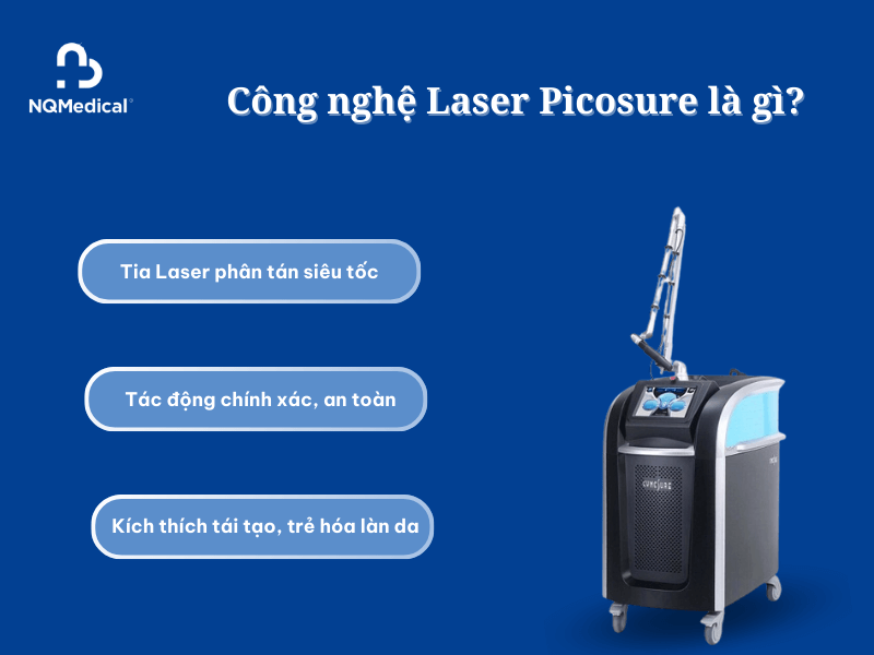 Trị nám bằng Laser Picosure có tốt không -2