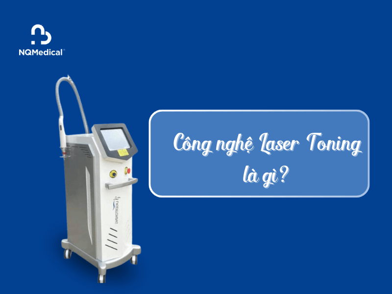 trị tàn nhang bằng laser toning - 2