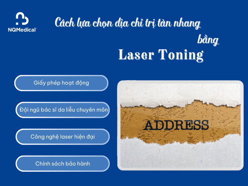 trị tàn nhang bằng laser toning - 6