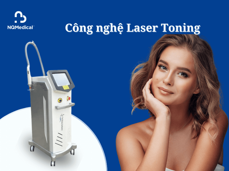 xóa xăm bằng laser toning -2