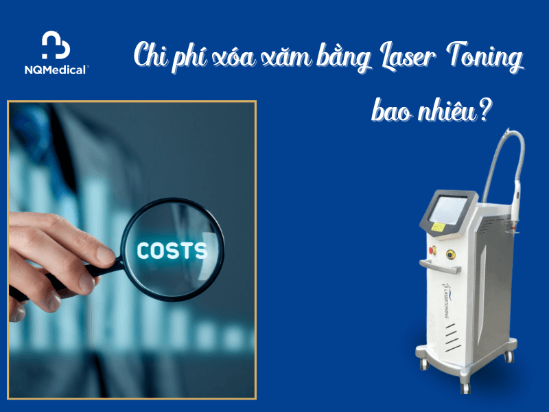xóa xăm bằng laser toning -5