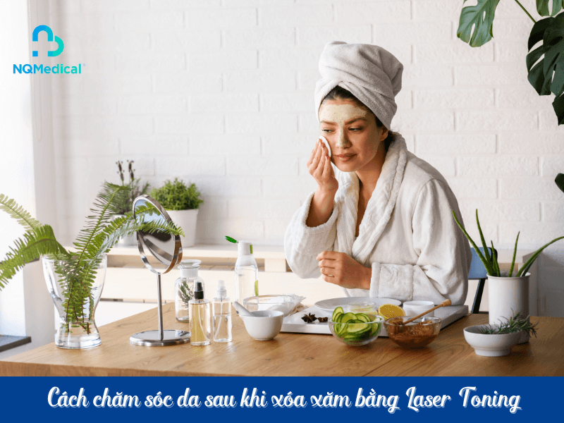 xóa xăm bằng laser toning -6