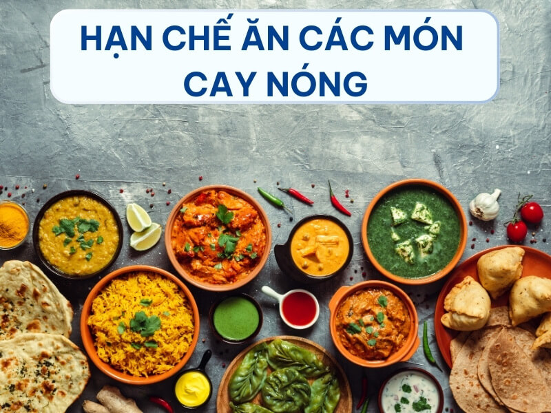 chăm sóc da sau laser trị nám - 13