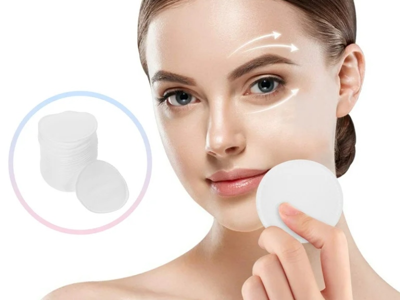 chăm sóc lông mày sau khi xoá laser - 3