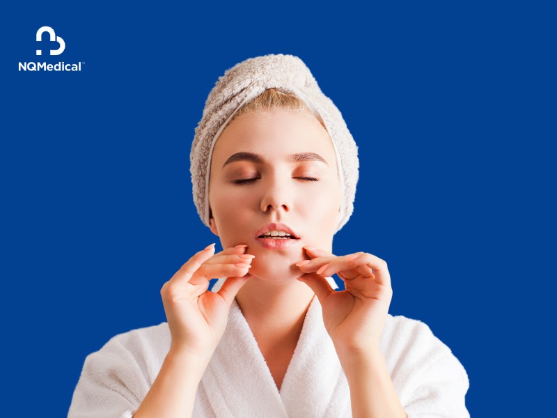 Trị nám bằng laser bao nhiêu tiền -4