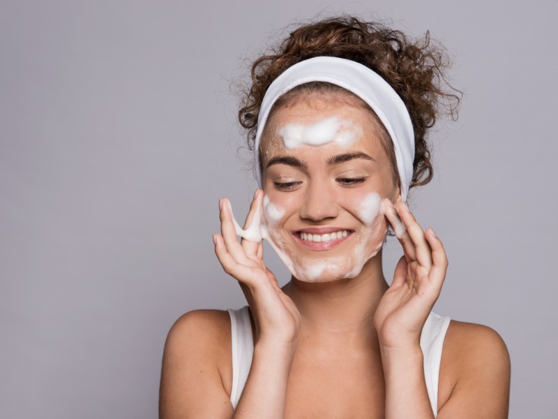 trị sẹo lồi bằng laser - 11