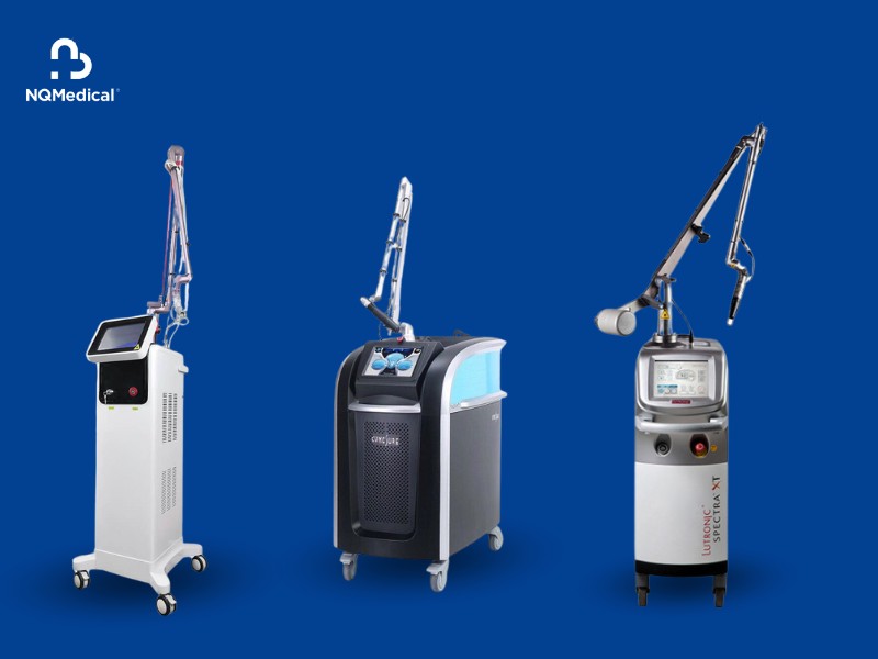 trị sẹo lồi bằng laser - 6