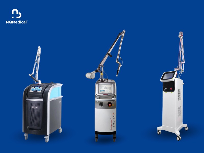 trị sẹo lồi bằng laser giá bao nhiêu - 2