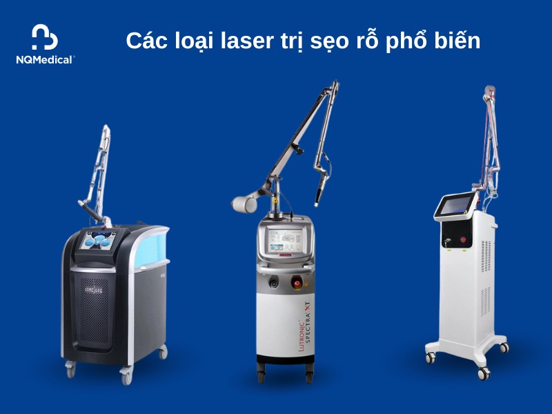 trị sẹo rỗ bằng laser - 5