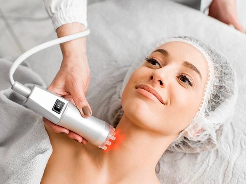 Xóa bớt bằng laser - 11