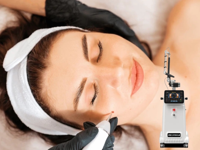 Xóa bớt bằng laser - 3