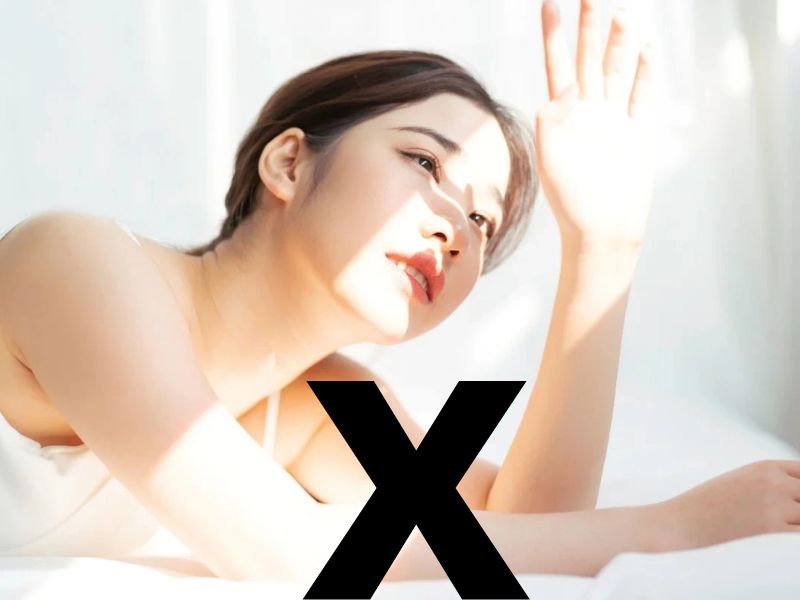 Xóa hình xăm bằng laser có đau không - 5