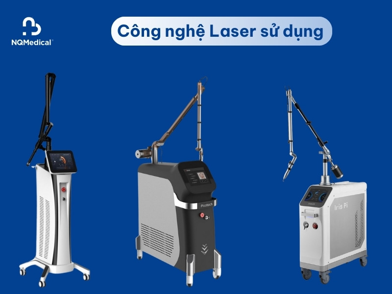 xóa sẹo bằng laser bao nhiêu tiền - 4