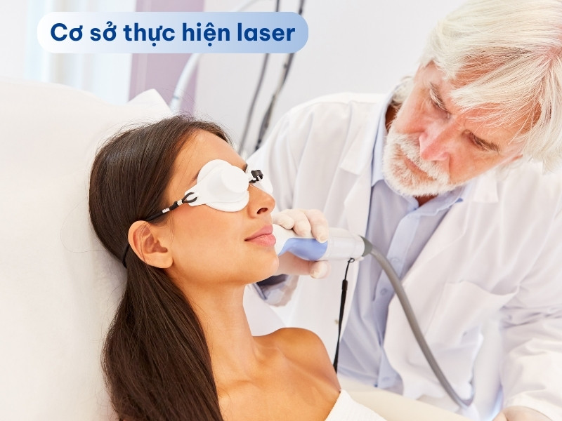 xóa sẹo bằng laser bao nhiêu tiền - 5