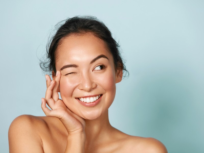 xóa sẹo lõm bằng laser - 7