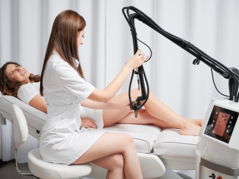 xóa sẹo phỏng bô bằng laser-4