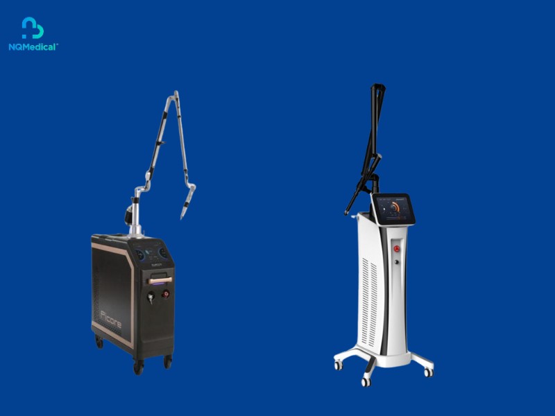xóa sẹo phỏng bô bằng laser-5