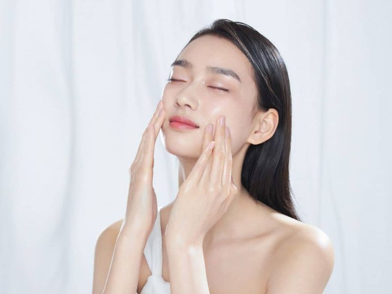Bắn IPL trị thâm - 11