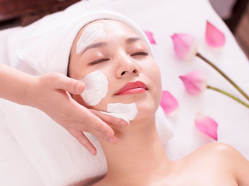 Điều trị giãn mao mạch bằng IPL - 11