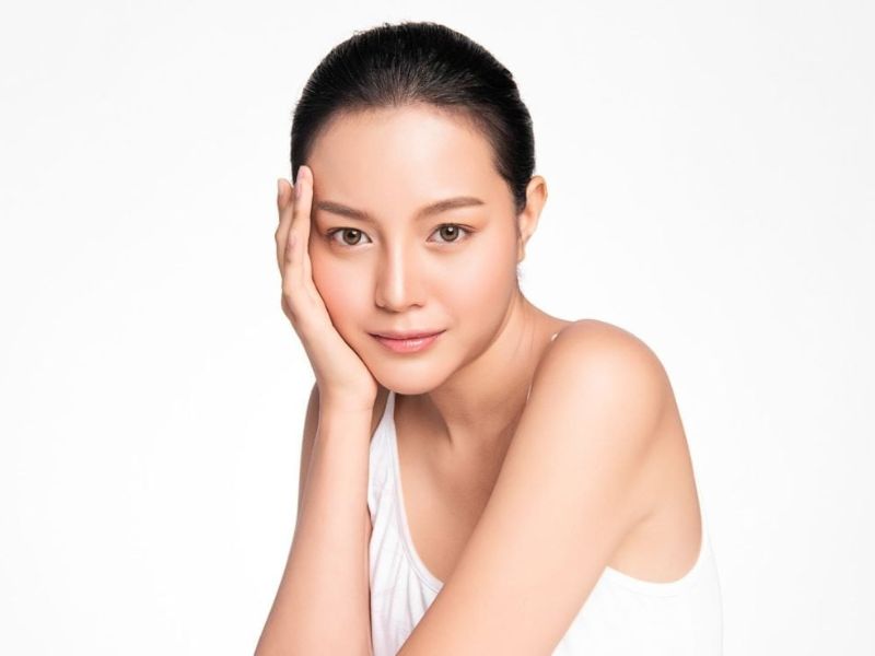HIFU bao lâu làm 1 lần - 6