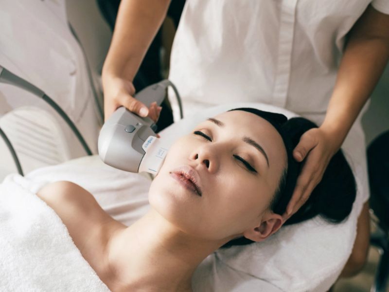 Nâng cơ Hifu có hiệu quả không - 2