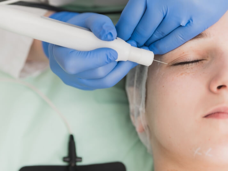 nhấn mí plasma có tốt không - 4