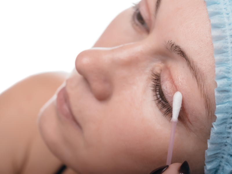 nhấn mí plasma giữ được bao lâu - 3