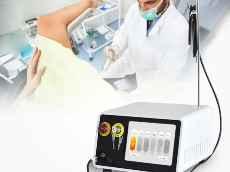 se khít vùng kín bằng laser có hiệu quả không - 2