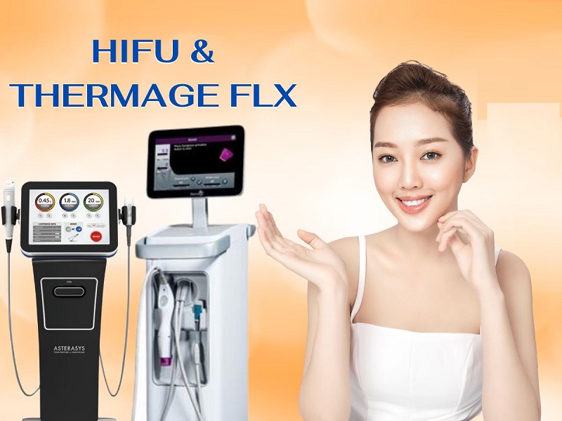 So sánh công nghệ Hifu và Thermage - 6