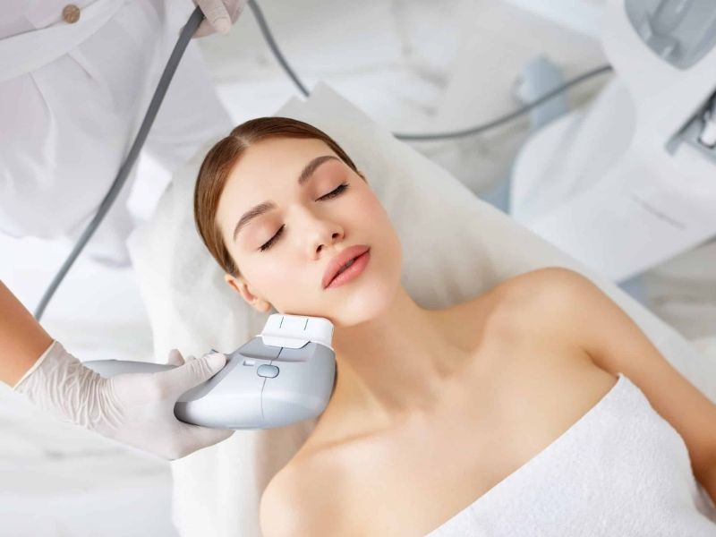 So sánh công nghệ Hifu và Thermage - 9