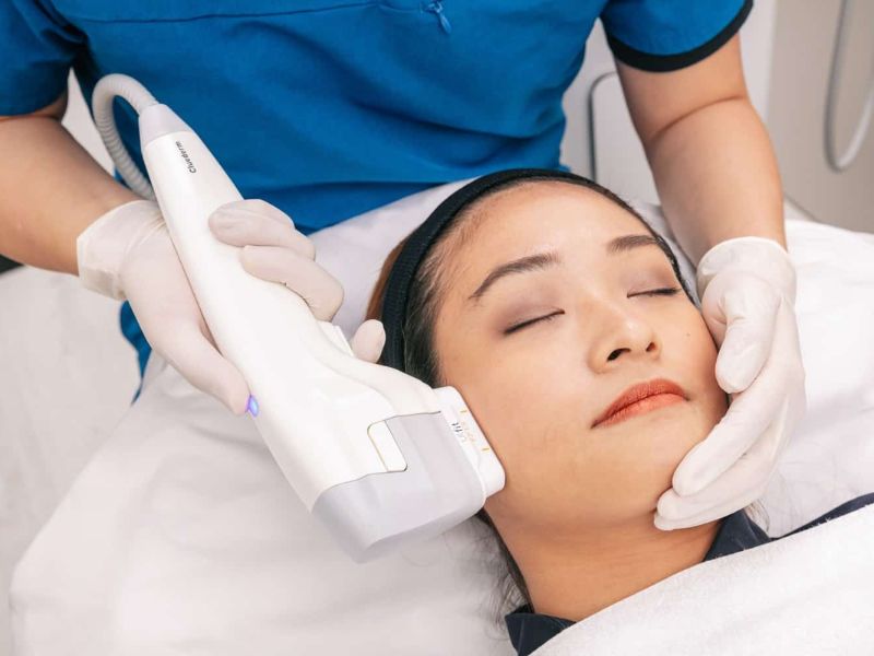 So sánh công nghệ Hifu và Ultherapy - 2